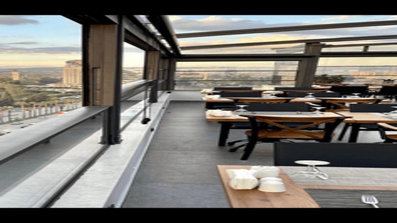 Tuerkmen Riverside Hotel Адана Екстер'єр фото